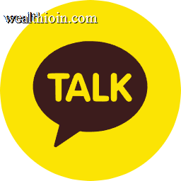 KakaoTalk